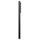 SMARTPHONE XIAOMI REDMI NOTE 14 5G 8GB/256GB DS 6.7"(MZB0INYEU) BLACK